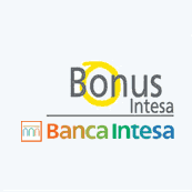 BancaIntesa