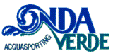 Ondaverde.com