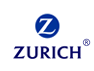 Zurich